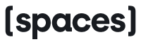Client Logo 5 Client Logo 5