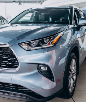 SERVICIO-AUTOMOTOR
