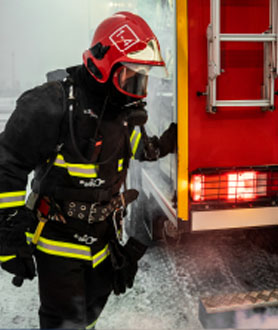 SERVICIO-INCENDIOS