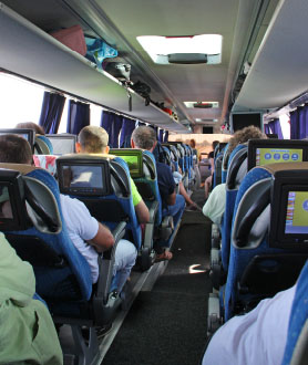SERVICIO-PASAJEROS