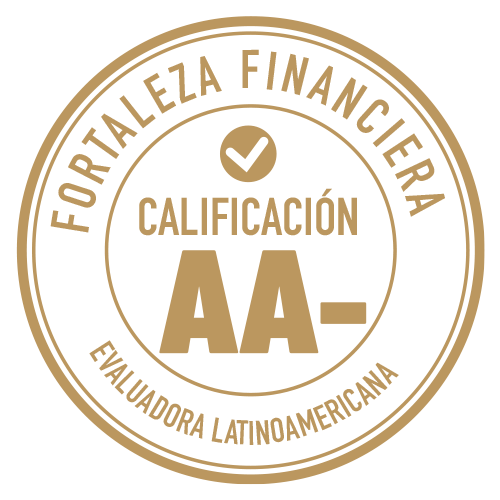 sello-calificacion