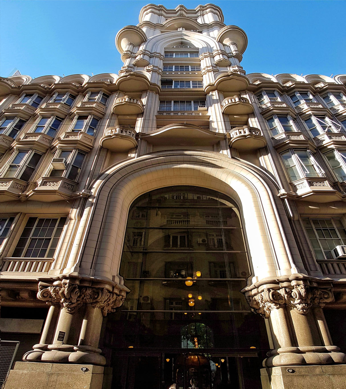 palacio-barolo-historia