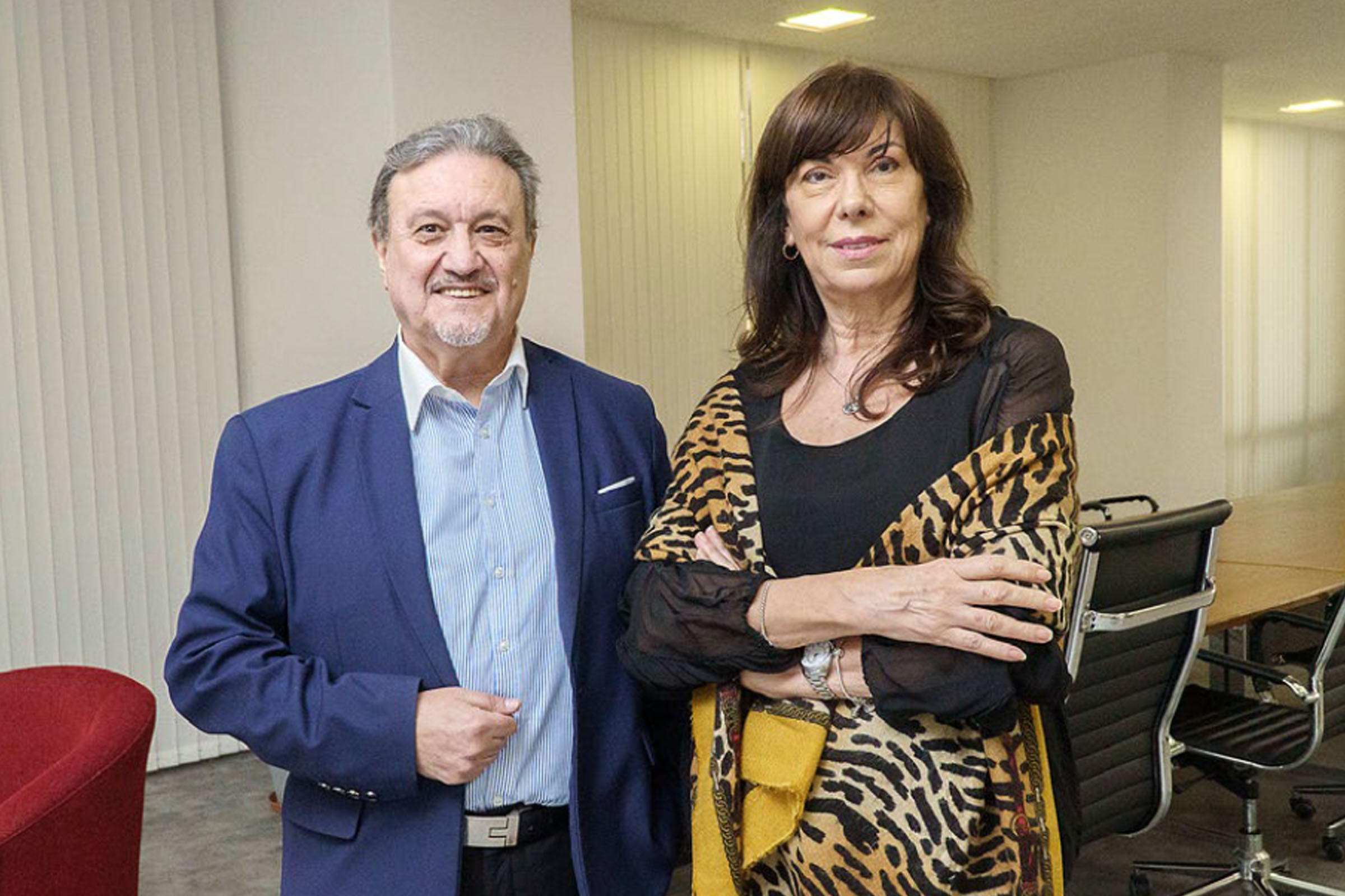 Jesus-Prieto-y-Delia-Rimada